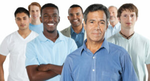 https://encouragingmen.org/restoration-fellowship/